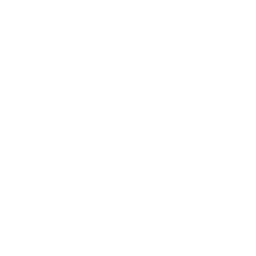 Machine Learning Solutions